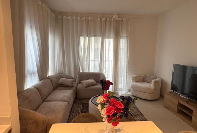 126114804 - Property Image 2