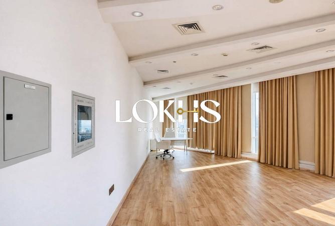 53607604 - Property Image 2