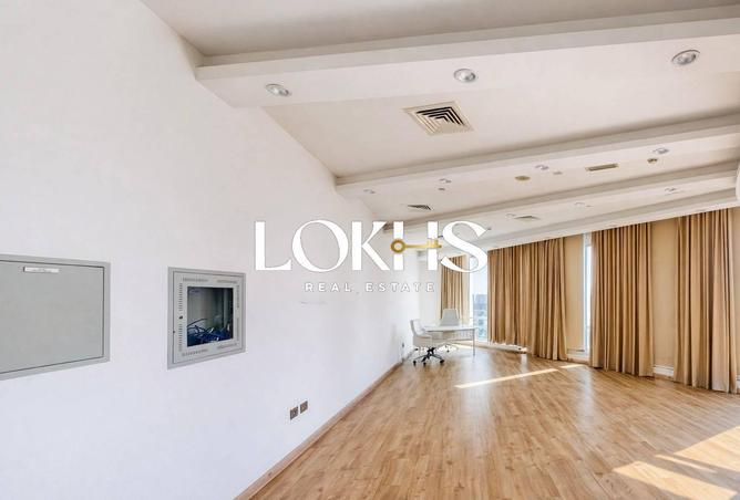 53607604 - Property Image 3