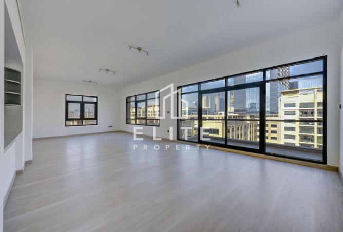 53161280 - Property Image 3