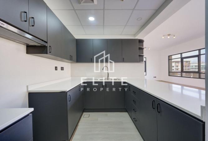 53161280 - Property Image 2