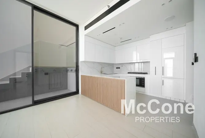 145510946 - Property Image 3