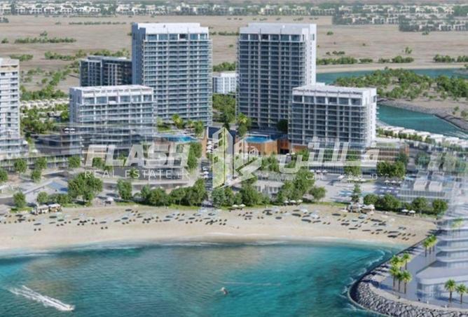 67819520 - صورة العقار 3