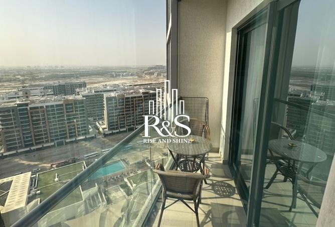 15878669 - صورة العقار 3