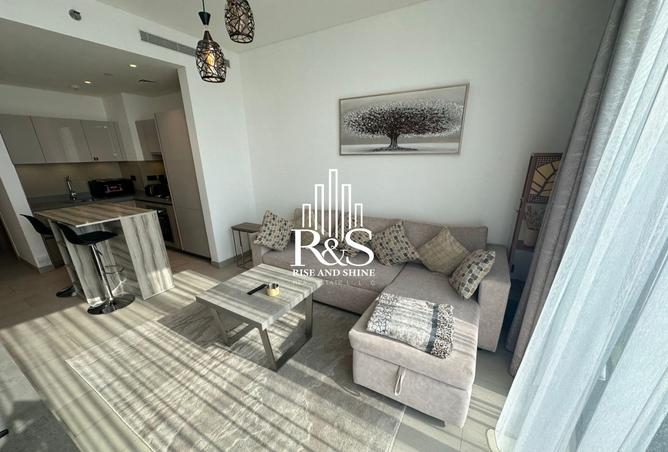 15878669 - صورة العقار 2