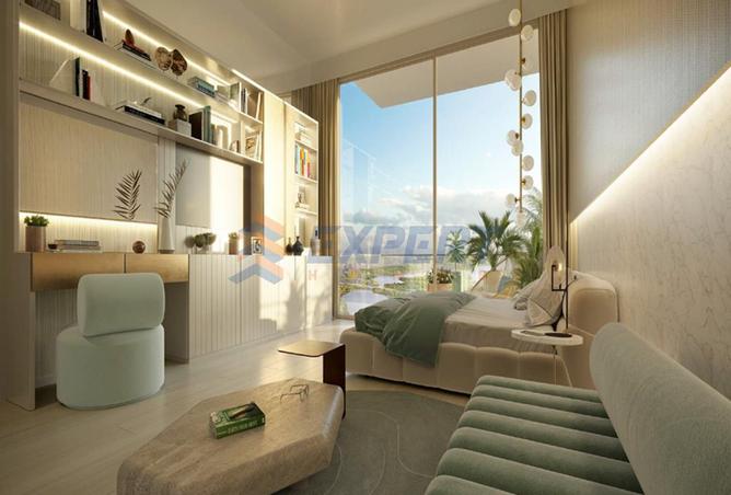 High Floor | Open Skyline View | Waterfront Living photo 2