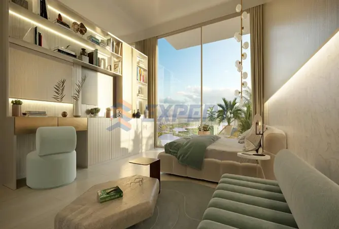 149088564 - Property Image 2