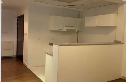 شقة - 1 حمام للايجار في تلال الخيل - القوز - دبي