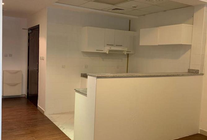 16197847 - الصورة الرئيسية للعقار