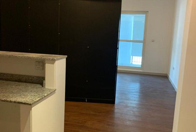 16197847 - صورة العقار 2