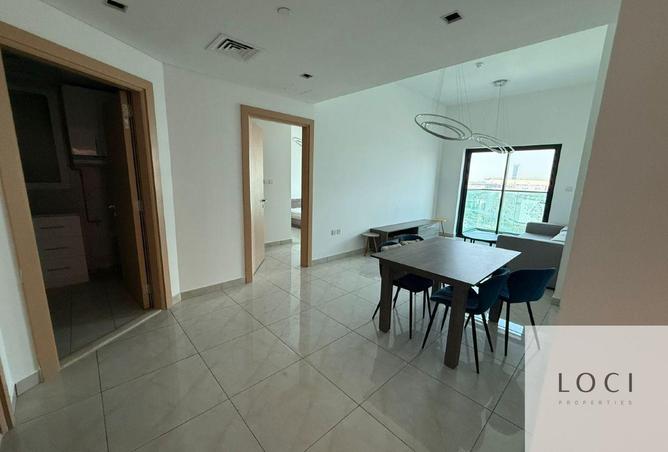 16328073 - Property Image 3