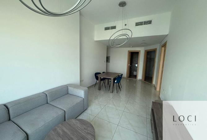 16328073 - Property Image 2