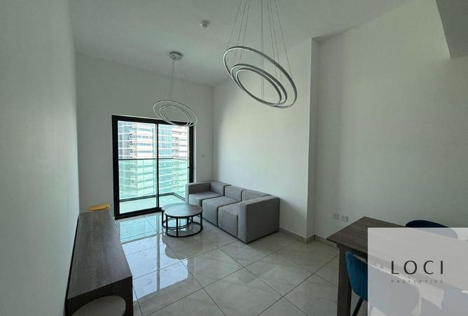 16328073 - Property Main Image