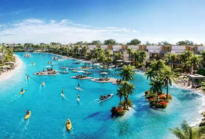 165555998 - صورة العقار 2