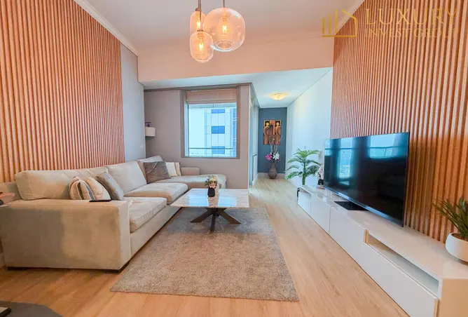 156086441 - Property Image 3