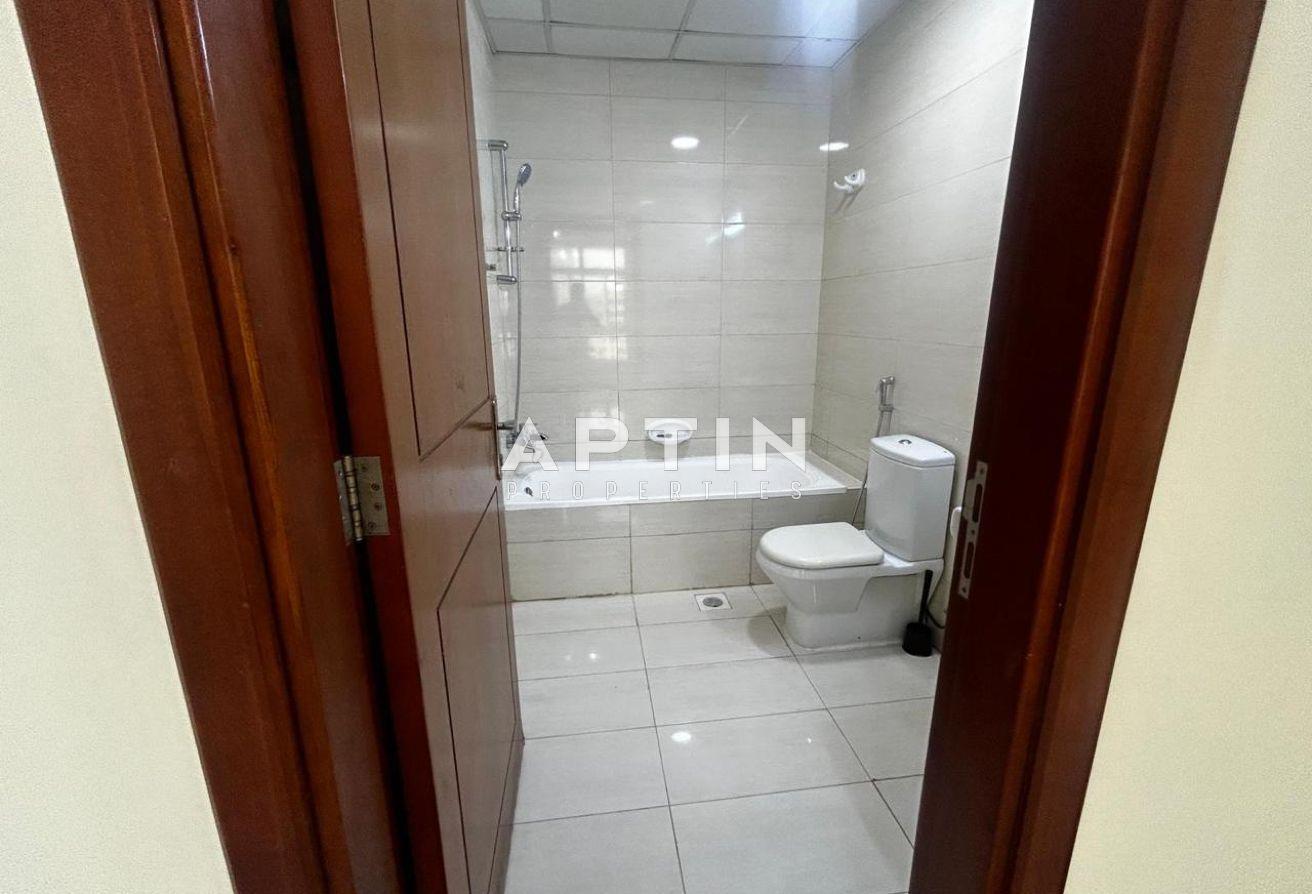 Comfortable Living | 1 Bedroom Apartment photo 11