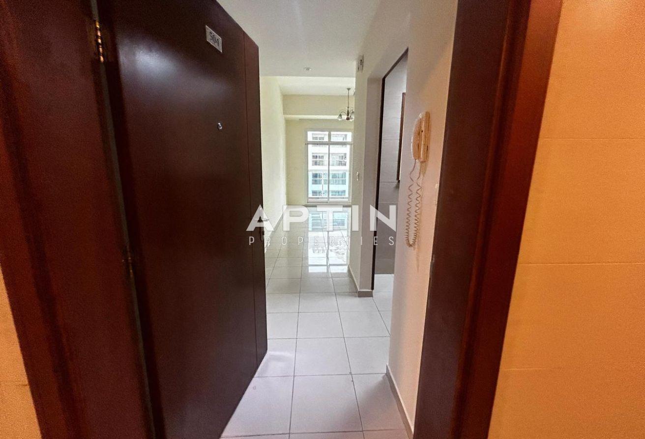 Comfortable Living | 1 Bedroom Apartment photo 5