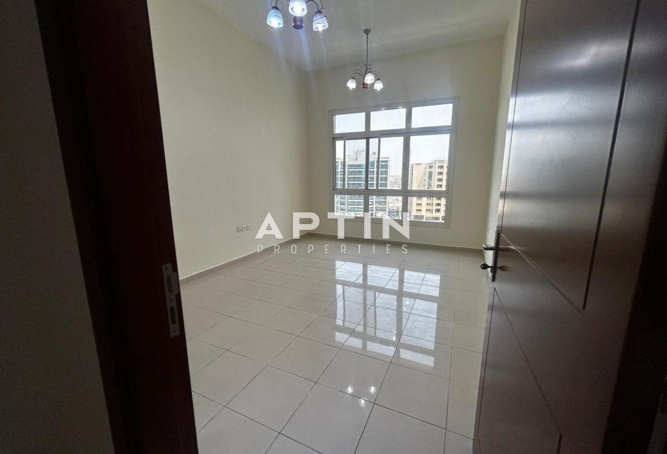Comfortable Living | 1 Bedroom Apartment photo 10