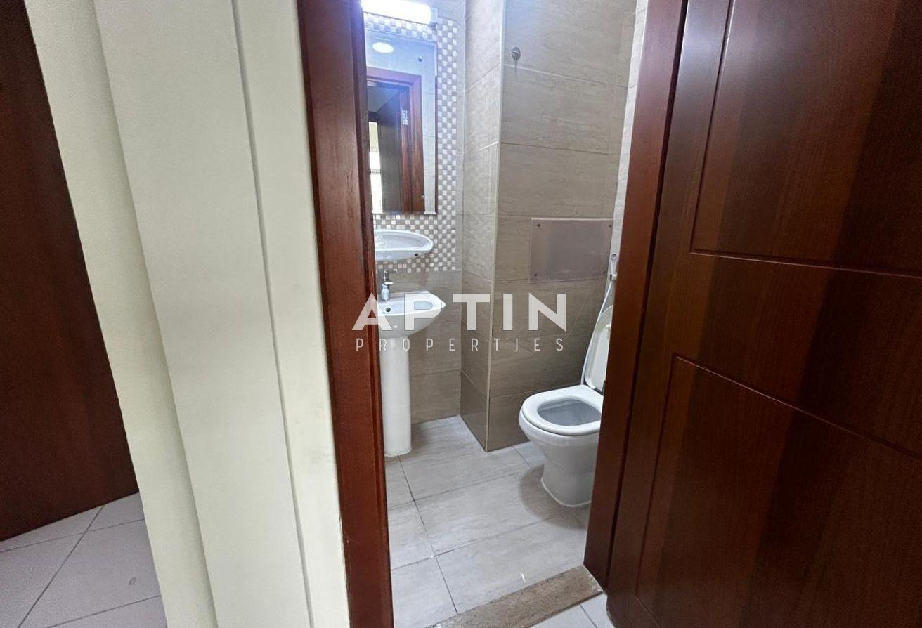 Comfortable Living | 1 Bedroom Apartment photo 14
