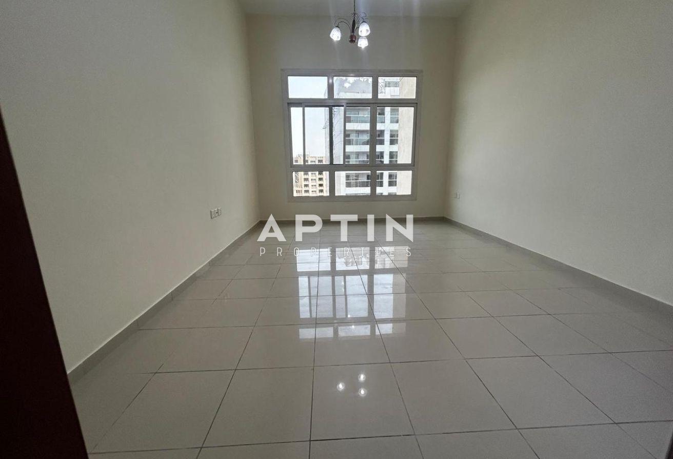 Comfortable Living | 1 Bedroom Apartment photo 13