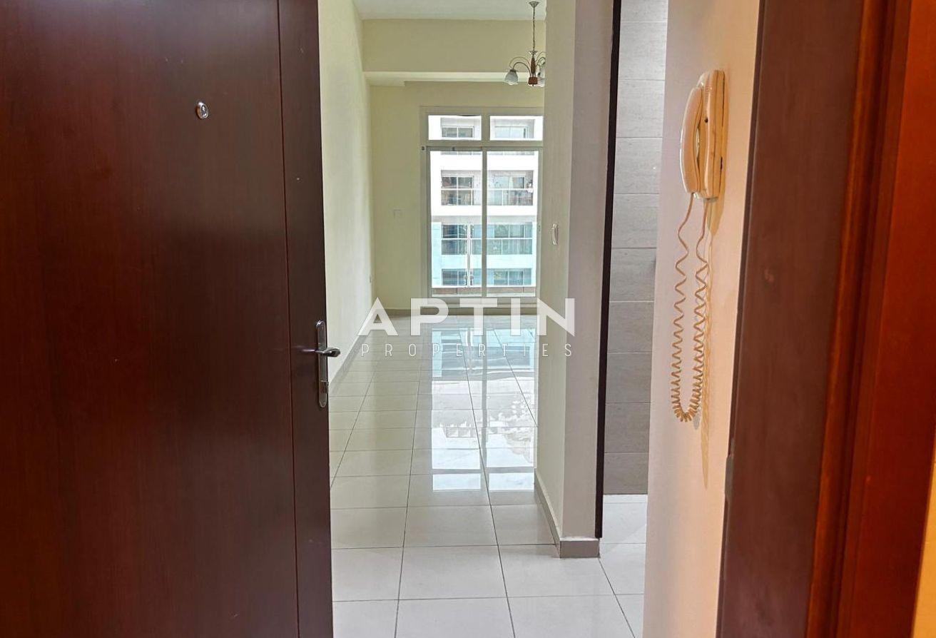 Comfortable Living | 1 Bedroom Apartment photo 3