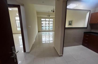 Apartment - 1 Bedroom - 2 Bathrooms for rent in La Vista Residence 1 - La Vista Residence - Dubai Silicon Oasis - Dubai Apartment - 1 Bedroom - 2 Bathrooms for rent in La Vista Residence 1 - La Vista Residence - Dubai Silicon Oasis - Dubai