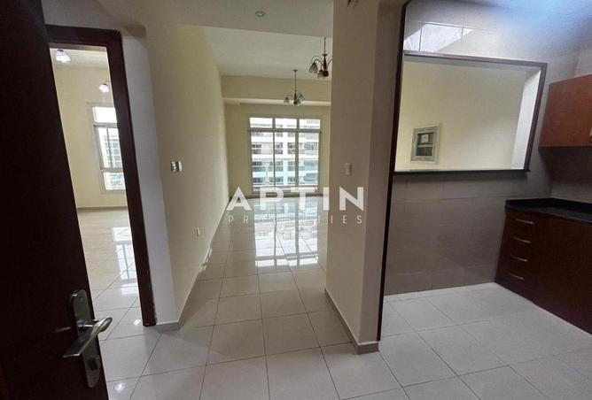 99965245 - Property Main Image