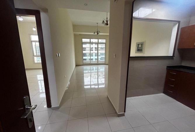 99965245 - Property Main Image