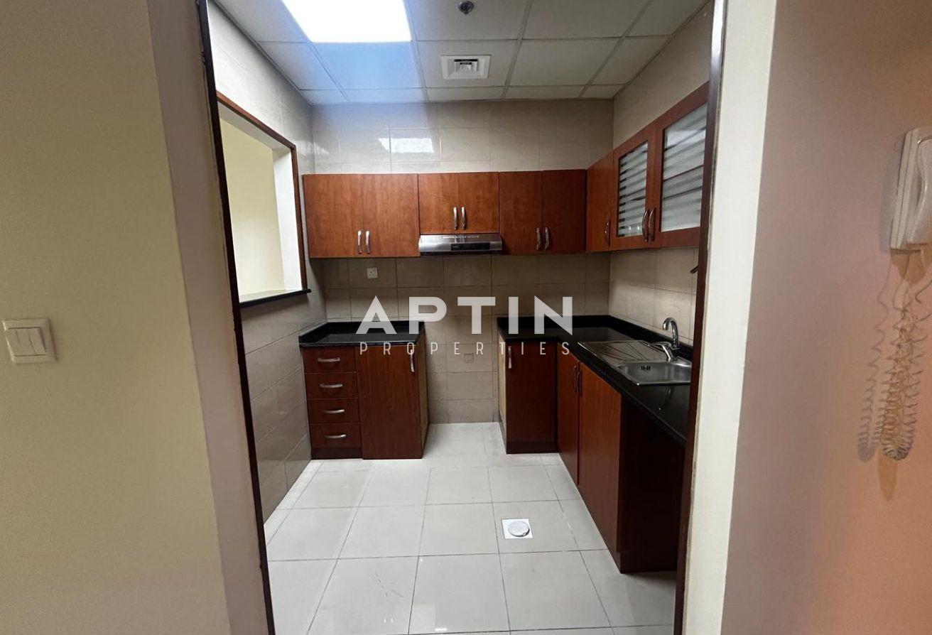 Comfortable Living | 1 Bedroom Apartment photo 4