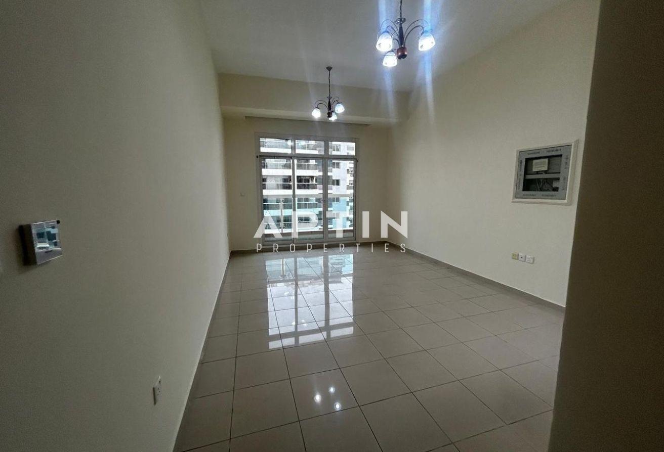 Comfortable Living | 1 Bedroom Apartment photo 8