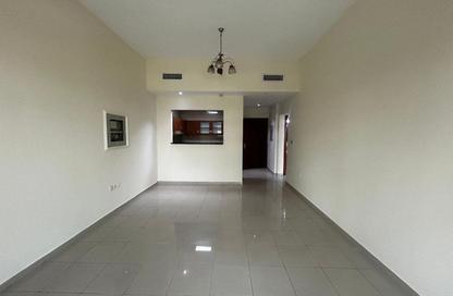 Apartment - 1 Bedroom - 2 Bathrooms for rent in La Vista Residence 1 - La Vista Residence - Dubai Silicon Oasis - Dubai Apartment - 1 Bedroom - 2 Bathrooms for rent in La Vista Residence 1 - La Vista Residence - Dubai Silicon Oasis - Dubai