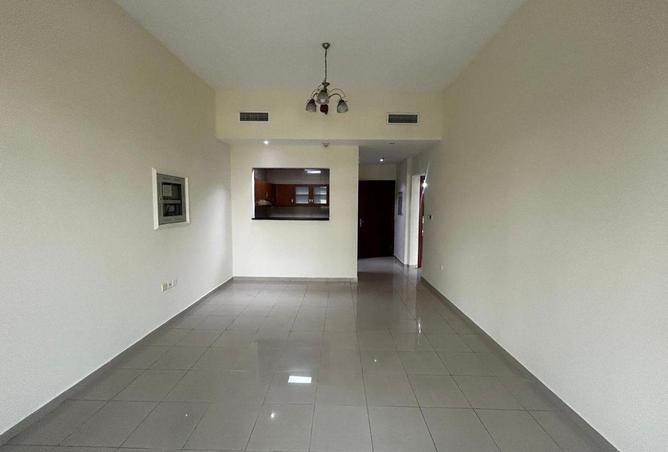 99965245 - Property Image 2