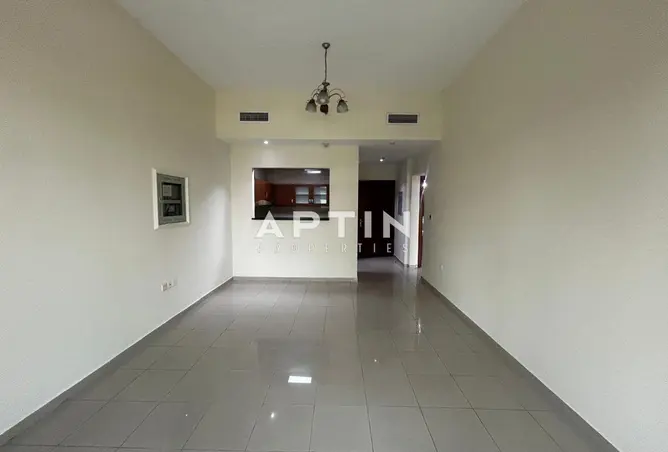 99965245 - Property Image 2
