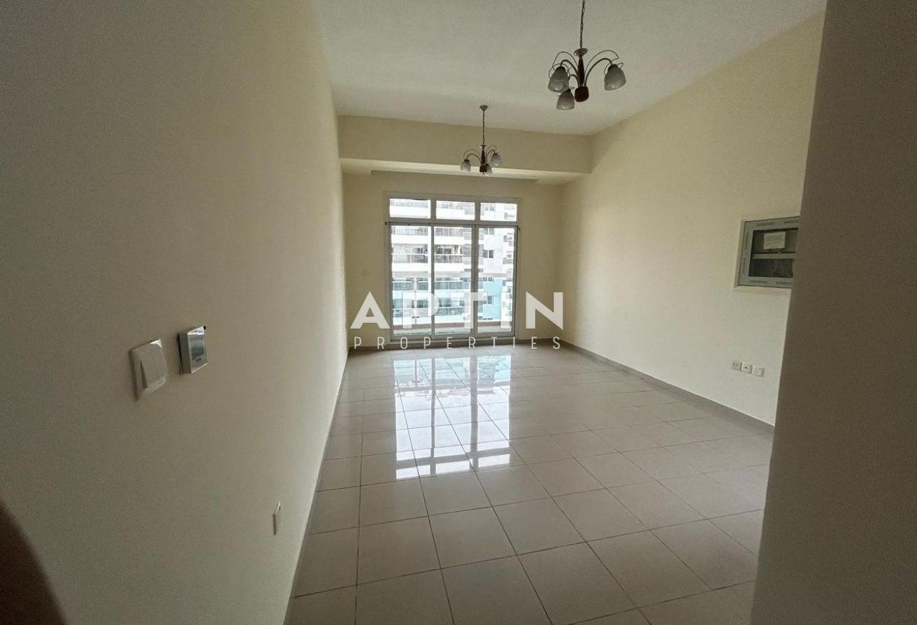 Comfortable Living | 1 Bedroom Apartment photo 6