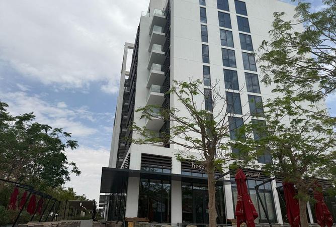 53580742 - الصورة الرئيسية للعقار