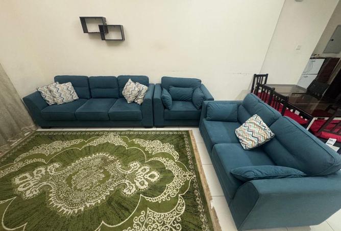 80691369 - صورة العقار 2