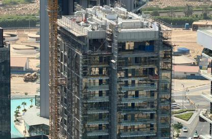 Apartment - 2 - 4 for sale in The Quayside - Business Bay - Dubai Apartment - 2 - 4 for sale in The Quayside - Business Bay - Dubai