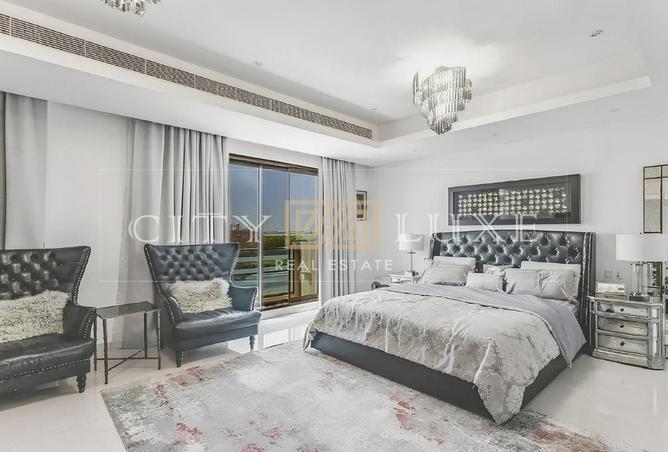 107282570 - الصورة الرئيسية للعقار
