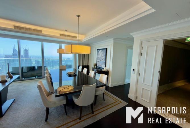 89190719 - Property Image 3