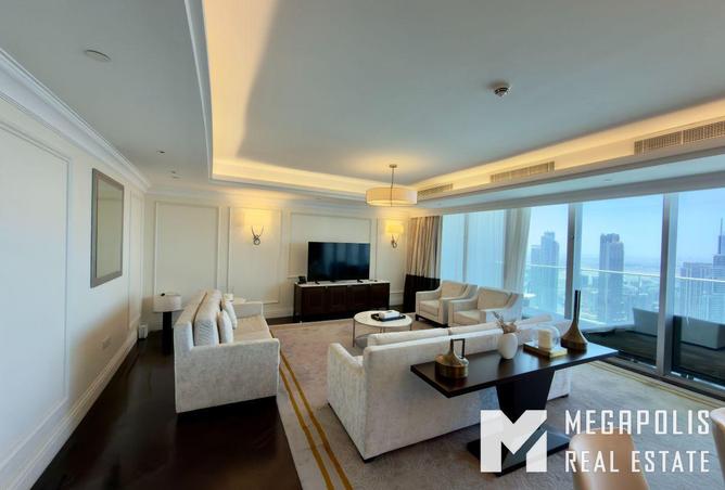 89190719 - Property Image 3
