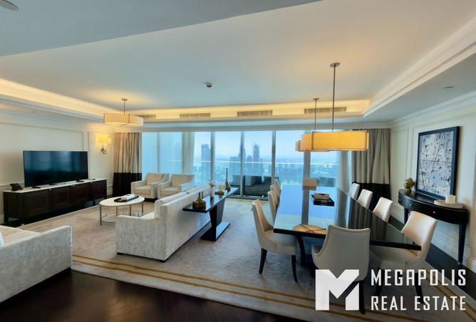 89190719 - Property Image 2
