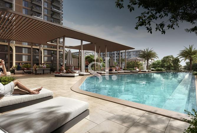 15999247 - صورة العقار 2