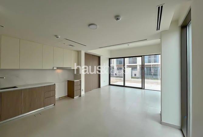 121094850 - Property Image 3