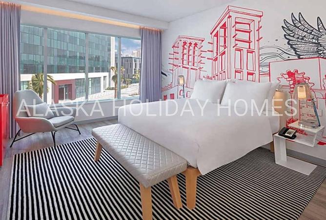 59348464 - Property Main Image