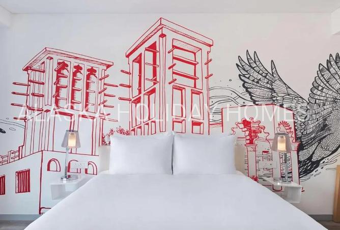 59348464 - Property Image 2