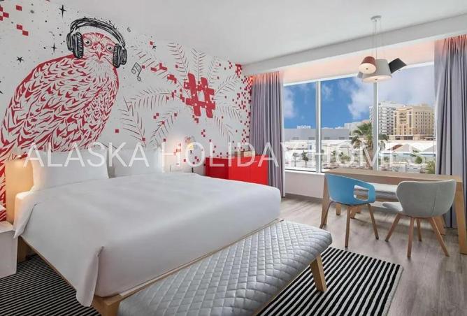 59348464 - Property Image 3