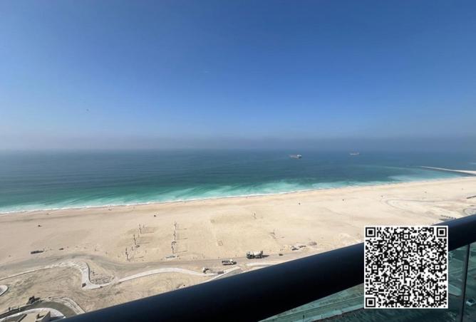 136088684 - Property Main Image