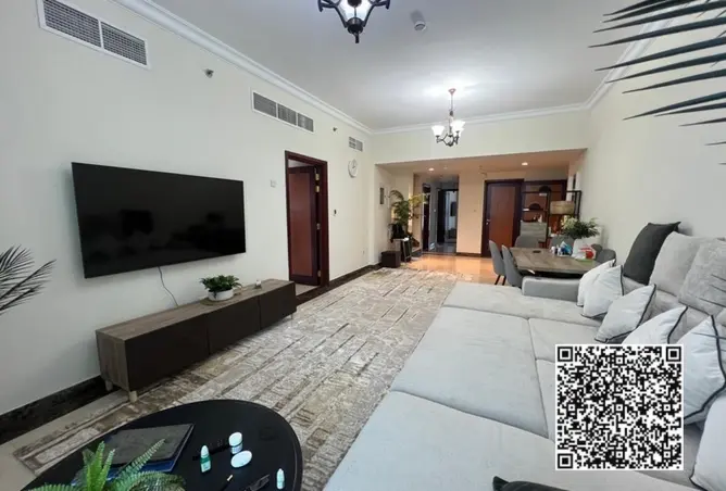 136088684 - Property Image 3