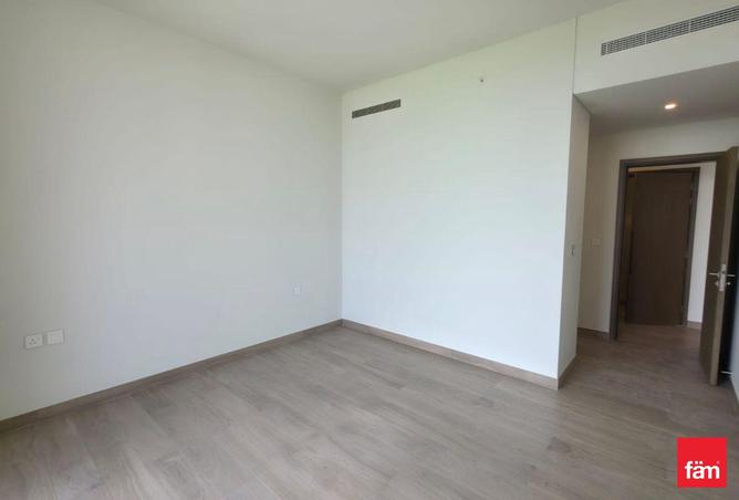 63249229 - Property Image 3