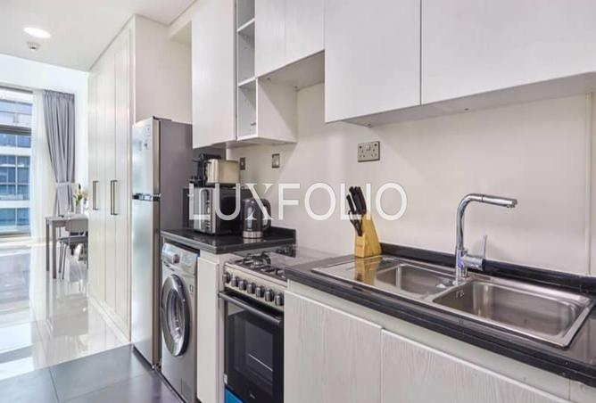 2P0ixpwMjCK - الصورة الرئيسية للعقار